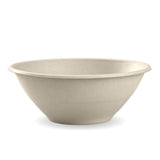 1180ml pulp takeaway round bowls