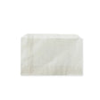 6x4" White Greaseproof Bags