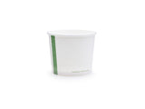 10oz vegware soup container 90-series