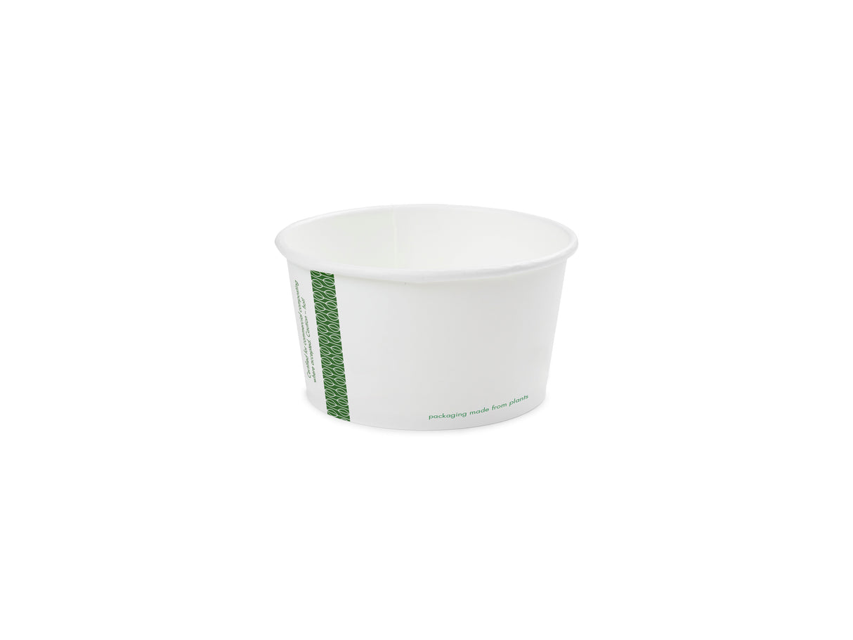 12oz Soup Container 115-Series