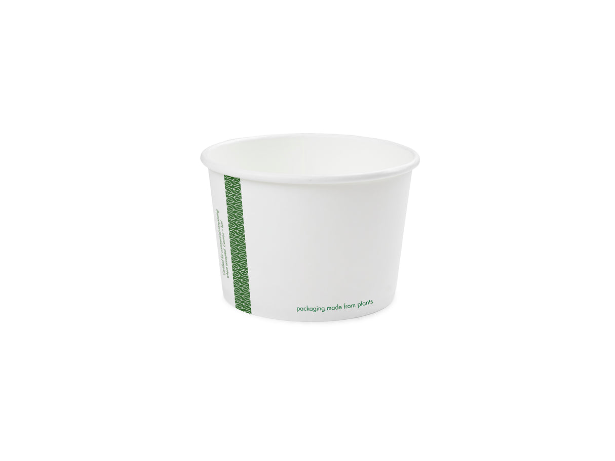 16oz Soup Container 115-Series