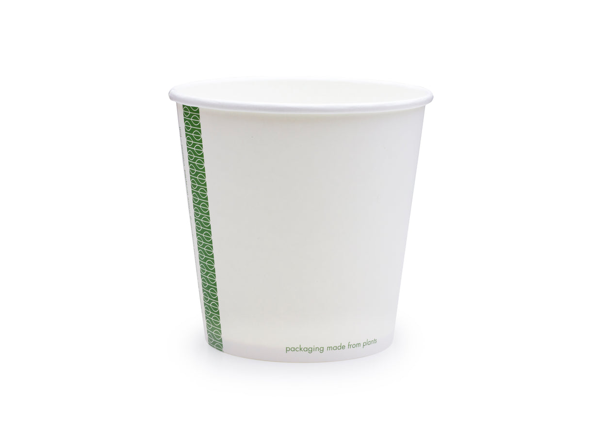 24oz Soup Container 115-Series