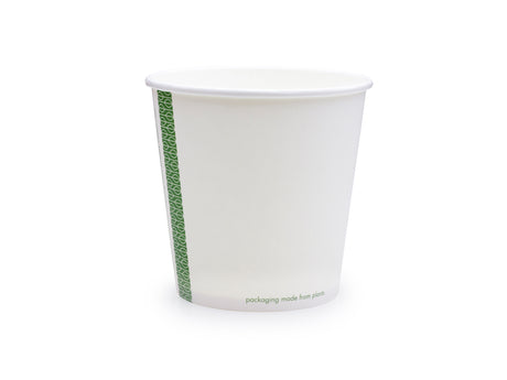 24oz Soup Container 115-Series