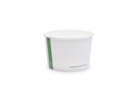 8oz vegware soup container 90-series