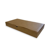 38x19cm takeout pizza boxes