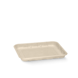 Produce Trays - Made Not To Last