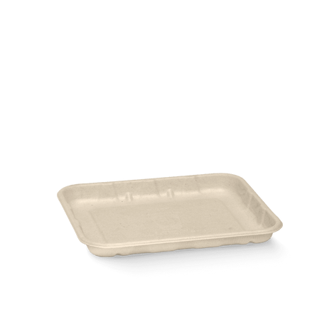 Produce Trays - Made Not To Last