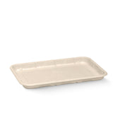 Produce Trays - Made Not To Last