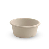 60ml natural disposable sauce pots